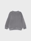 Name it VELOUR SWEATSHIRT, Silver Filigree, highres - 13210529_SilverFiligree_002.jpg