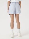 name it MOM FIT SHORTS, Xenon Blue, highres - 13239003_XenonBlue_007.jpg