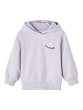 Name it BOX FIT HOODIE, Orchid Petal, highres - 13210183_OrchidPetal_001.jpg