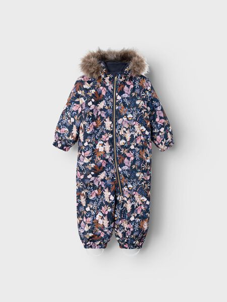 Name it SNOW10 WHOLESUIT, Dark Sapphire, highres - 13216428_DarkSapphire_003.jpg
