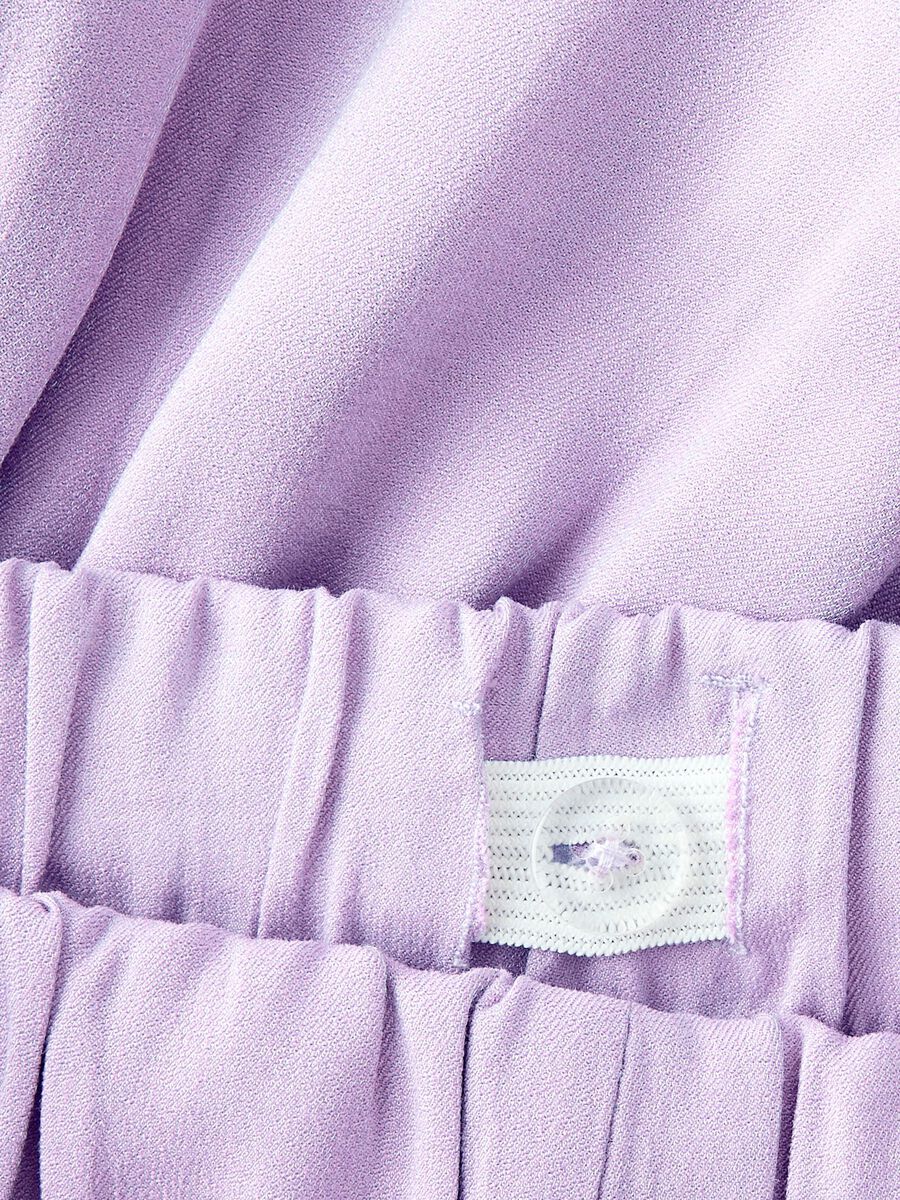 name it MIDI SKIRT, Lavendula, highres - 13252608_Lavendula_005.jpg