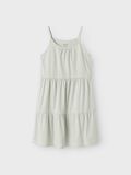 name it STRAP DRESS, Aqua Gray, highres - 13244038_AquaGray_003.jpg