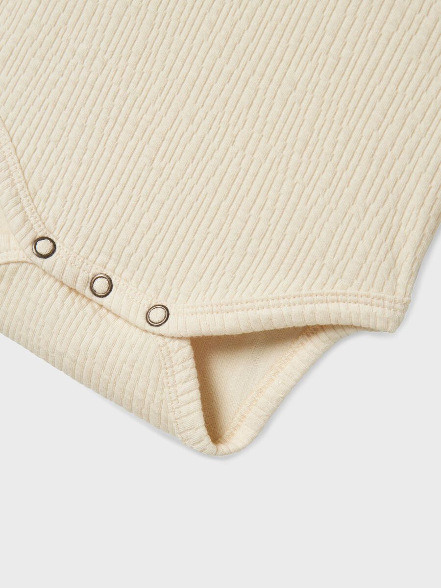 name it LANGE MOUWEN ROMPER, Birch, highres - 13237757_Birch_005.jpg