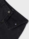 Name it LÖS PASSFORM JEANS, Black Denim, highres - 13220022_BlackDenim_1139904_005.jpg