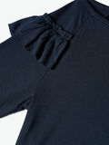 Name it SLIM FIT LONGSLEEVE, Dark Sapphire, highres - 13177902_DarkSapphire_006.jpg