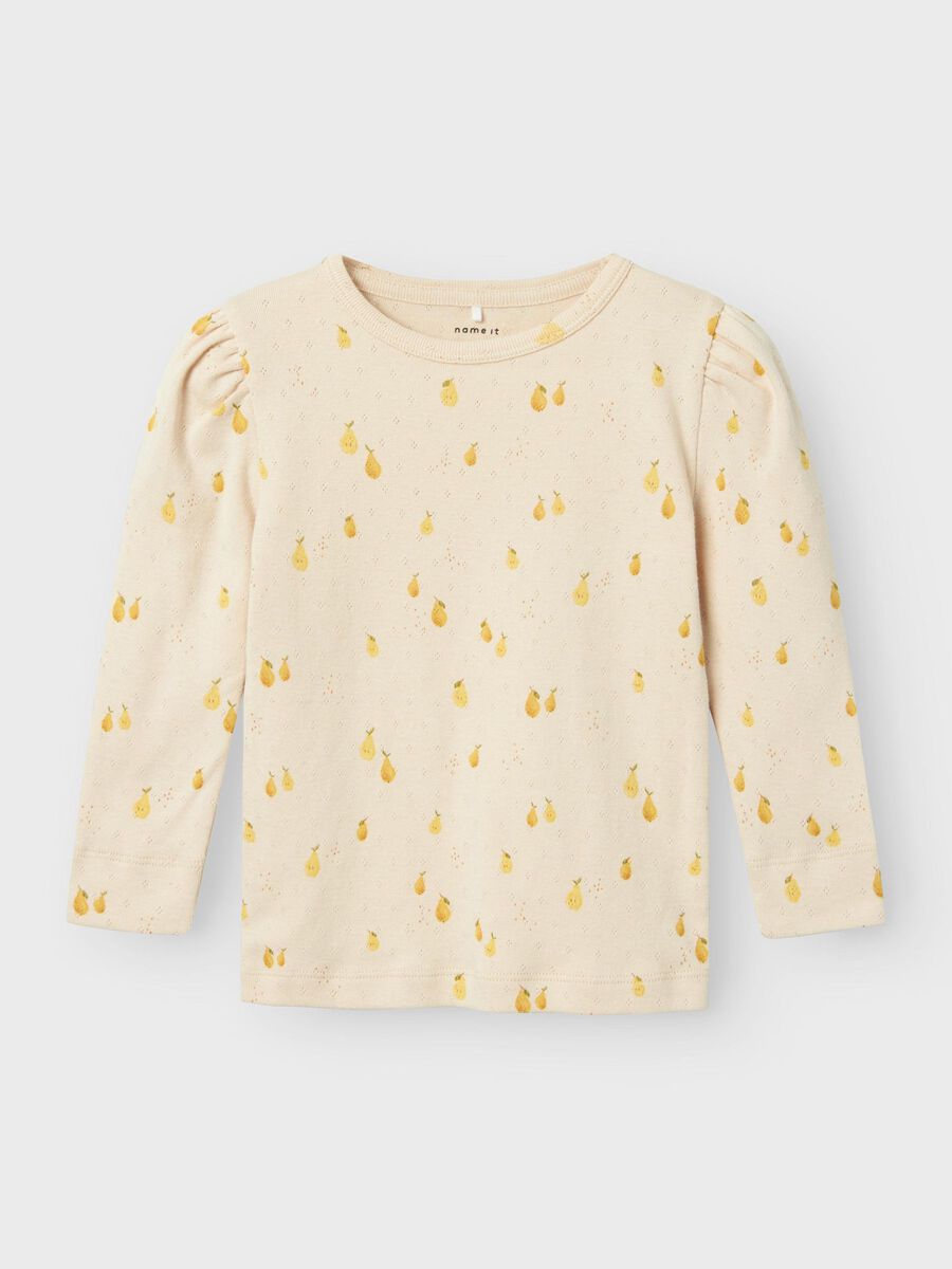name it IMPRIMÉ TOP À MANCHES LONGUES, Whisper Pink, highres - 13236979_WhisperPink_003.jpg