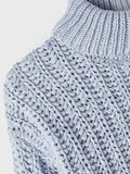 Name it RULLEKRAGE STRIKKET PULLOVER, Eventide, highres - 13211609_Eventide_005.jpg