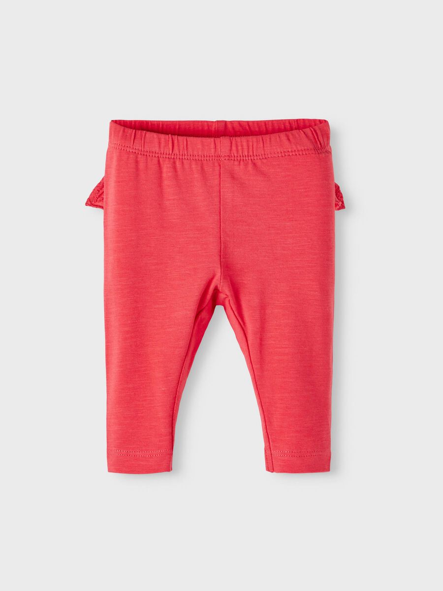 name it CAPRI HOSE, Watermelon, highres - 13217452_Watermelon_003.jpg