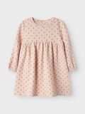 name it LONG SLEEVED DRESS, Peach Whip, highres - 13240318_PeachWhip_003.jpg