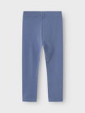 name it STITCH LEGGINGS, Wild Wind, highres - 13241590_WildWind_002.jpg