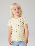 name it PRINTED T-SHIRT, Double Cream, highres - 13253311_DoubleCream_008.jpg