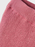 Name it PANTALONES DE PUNTO, Rose Wine, highres - 13204385_RoseWine_005.jpg