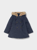 name it FAUX FUR COAT, Dark Sapphire, highres - 13211499_DarkSapphire_003.jpg