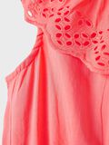 Name it REGULAR FIT SLEEVELESS DRESS, Georgia Peach, highres - 13200394_GeorgiaPeach_005.jpg