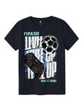 name it FIFA ESPORTS T-SHIRT, Navy Blazer, highres - 13243274_NavyBlazer_001.jpg