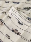 Product image thumbnail 3 MERINO WOOL LONGJOHN, Snow White