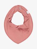 Name it 3-PACK SCARF BIB, Withered Rose, highres - 13187560_WitheredRose_005.jpg