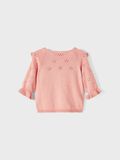 name it LANGARM STRICKJACKE, Rose Tan, highres - 13216305_RoseTan_002.jpg