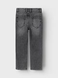 name it STRAIGHT FIT JEANS, Dark Grey Denim, highres - 13224456_DarkGreyDenim_002.jpg