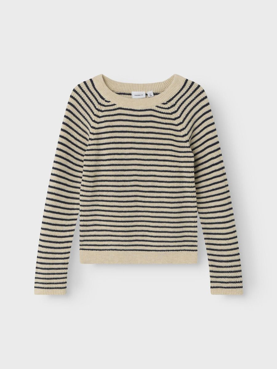 name it GESTREIFTER STRICKPULLOVER, Navy Blazer, highres - 13240567_NavyBlazer_003.jpg