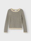 name it GESTREIFTER STRICKPULLOVER, Navy Blazer, highres - 13240567_NavyBlazer_003.jpg