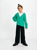 Name it WIDE LEG HOSE, Black, highres - 13211315_Black_008.jpg