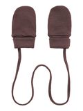 name it MERINO WOOL MITTENS, Sparrow, highres - 13228387_Sparrow_001.jpg