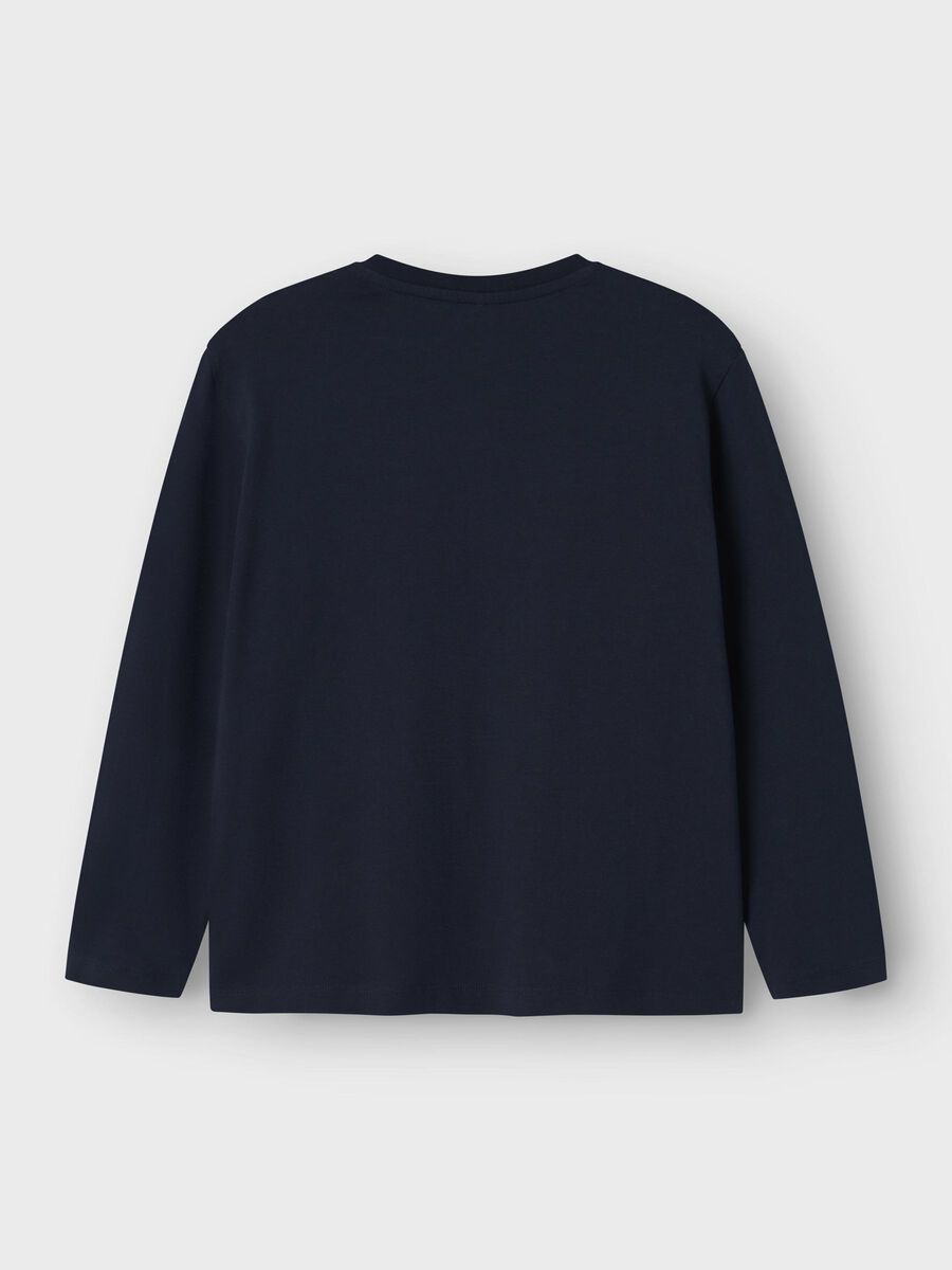 name it POKEMON LONG SLEEVED TOP, Dark Sapphire, highres - 13237691_DarkSapphire_002.jpg