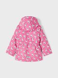 name it ZEBRA WINTER JACKET, Ibis Rose, highres - 13195481_IbisRose_002.jpg