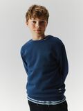 Product image thumbnail 2 REGULAR FIT SWEATSHIRT, Spellbound