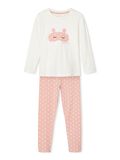 Name it COTON BIOLOGIQUE PYJAMA, Mellow Rose, highres - 13185014_MellowRose_001.jpg