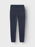 Name it REGULAR FIT SWEATPANTS, Dark Sapphire, highres - 13220322_DarkSapphire_002.jpg