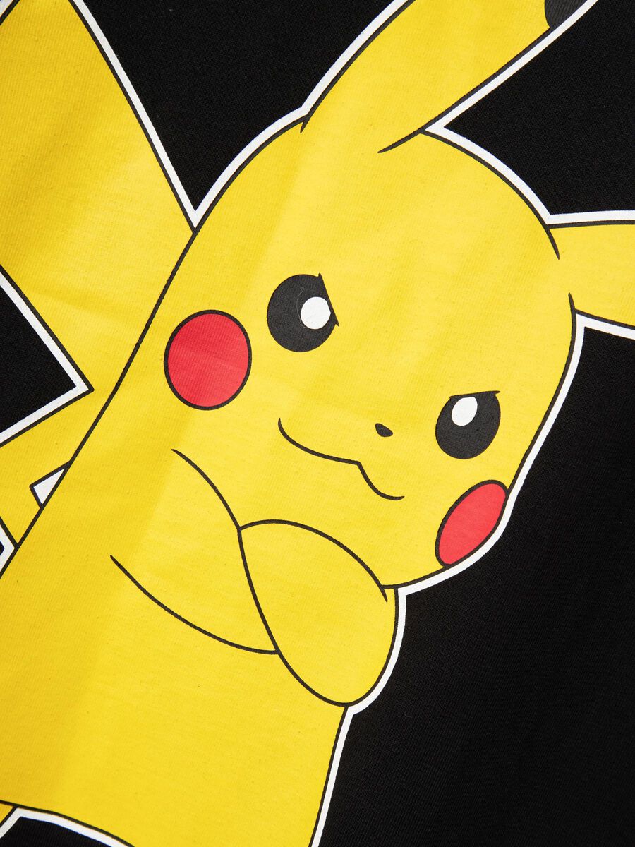 name it POKEMON T-SHIRT, Black, highres - 13238582_Black_005.jpg