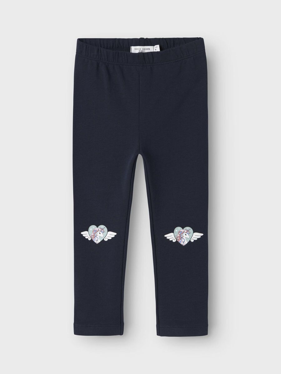 name it TEJIDO DE SUDADERA LEGGINGS, Dark Sapphire, highres - 13234445_DarkSapphire_1152130_003.jpg