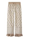 name it REGULAR FIT TROUSERS, Snow White, highres - 13239389_SnowWhite_001.jpg