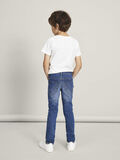 Name it DE CORTE EXTRA SLIM JEANS, Medium Blue Denim, highres - 13172289_MediumBlueDenim_008.jpg