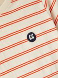 Name it STRIPED T-SHIRT, Whitecap Gray, highres - 13202884_WhitecapGray_930906_005.jpg