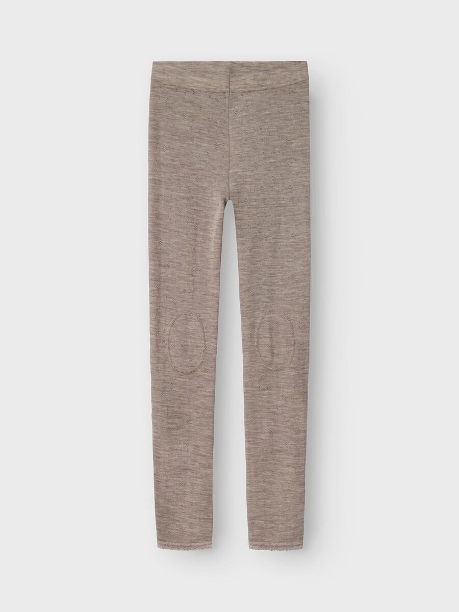 name it MERINOWOLL LEGGINGS, Satellite, highres - 13228525_Satellite_003.jpg