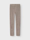 name it MERINOWOLL LEGGINGS, Satellite, highres - 13228525_Satellite_003.jpg