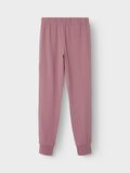 name it LONG SLEEVED NIGHTSET, Nostalgia Rose, highres - 13227053_NostalgiaRose_004.jpg