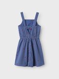 Name it STRAP DRESS, Clematis Blue, highres - 13227402_ClematisBlue_002.jpg