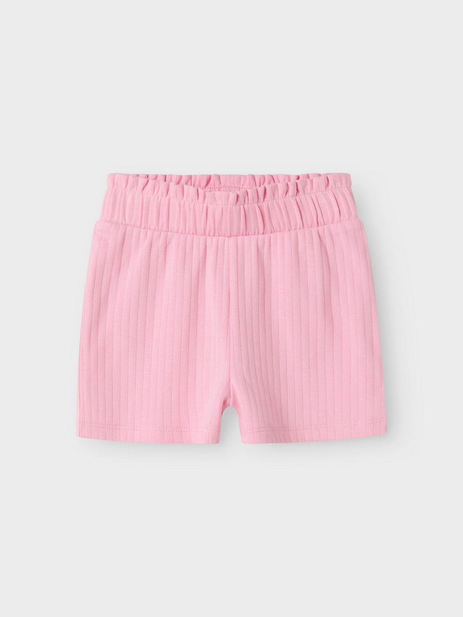 name it RIBSTRIK SHORTS, Pink Frosting, highres - 13240413_PinkFrosting_003.jpg
