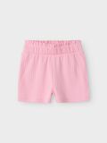 name it RIPPSTRICK SHORTS, Pink Frosting, highres - 13240413_PinkFrosting_003.jpg