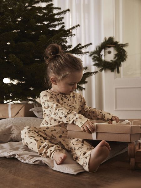 Name it NOËL PYJAMA, Wood Ash, highres - 13223916_WoodAsh_007.jpg