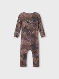 Name it ALL OVER PRINT ONE-PIECE SUIT, Peppercorn, highres - 13205295_Peppercorn_002.jpg