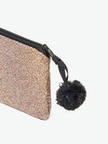 Name it GLITTERY PURSE, Black, highres - 13174340_Black_005.jpg