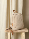 name it SHERPA SAC À DOS, Peyote, highres - 13201791_Peyote_008.jpg