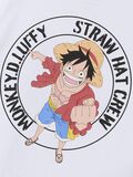name it ONE PIECE T-SHIRT, Bright White, highres - 13238588_BrightWhite_006.jpg