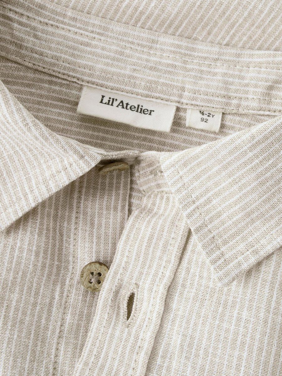 name it LONG SLEEVED SHIRT, Irish Cream, highres - 13246979_IrishCream_005.jpg