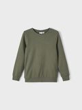 Name it BASIC SWEATSHIRT, Beetle, highres - 13202504_Beetle_003.jpg